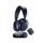 Słuchawka bezprzewodowa SteelSeries Arctis Nova Pro Omni M.Blue